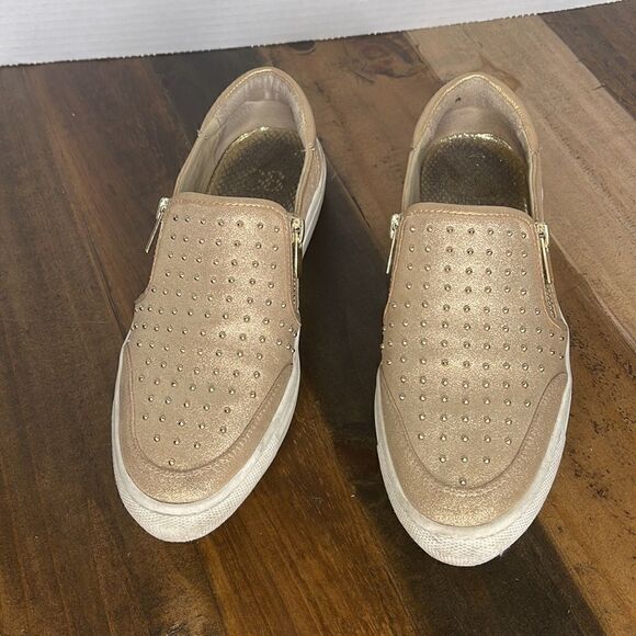 Gianni BINI loafers  - Picture 3 of 10